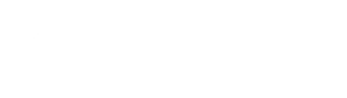 SMART CITY GOVERNMENTS